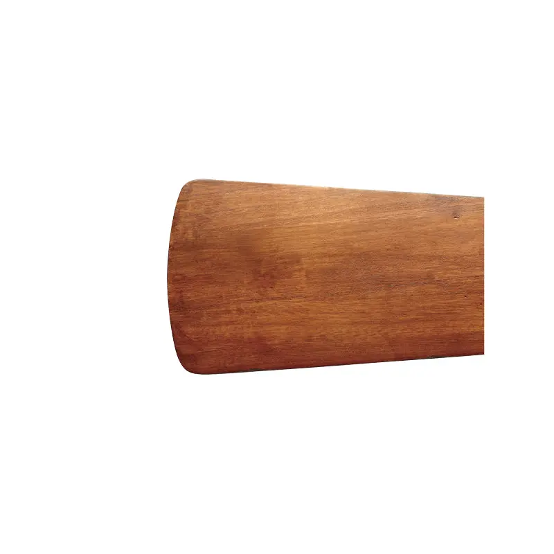 52 in. Fan Blade Series Blade Vintage Walnut