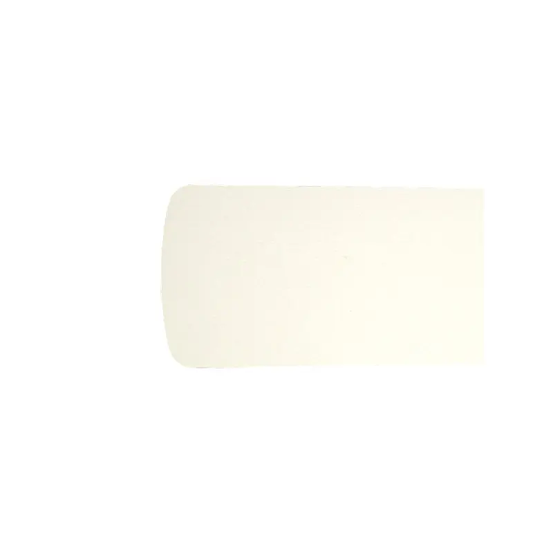 52 in. Fan Blade Series Fan Blades Antique White Antique White