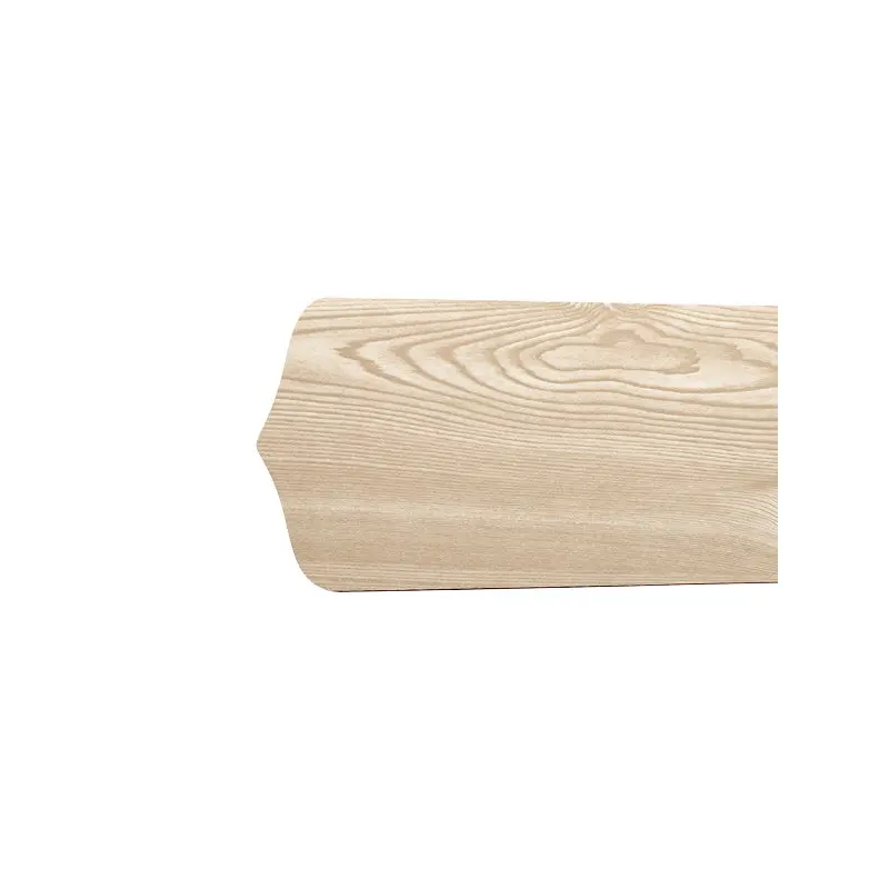 52 in. Fan Blade Series Fan Blades Old Pine