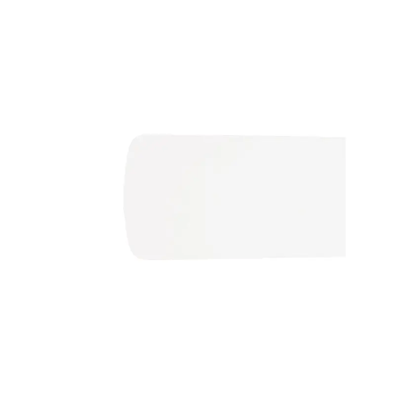 52 in. Fan Blade Series Fan Blades White