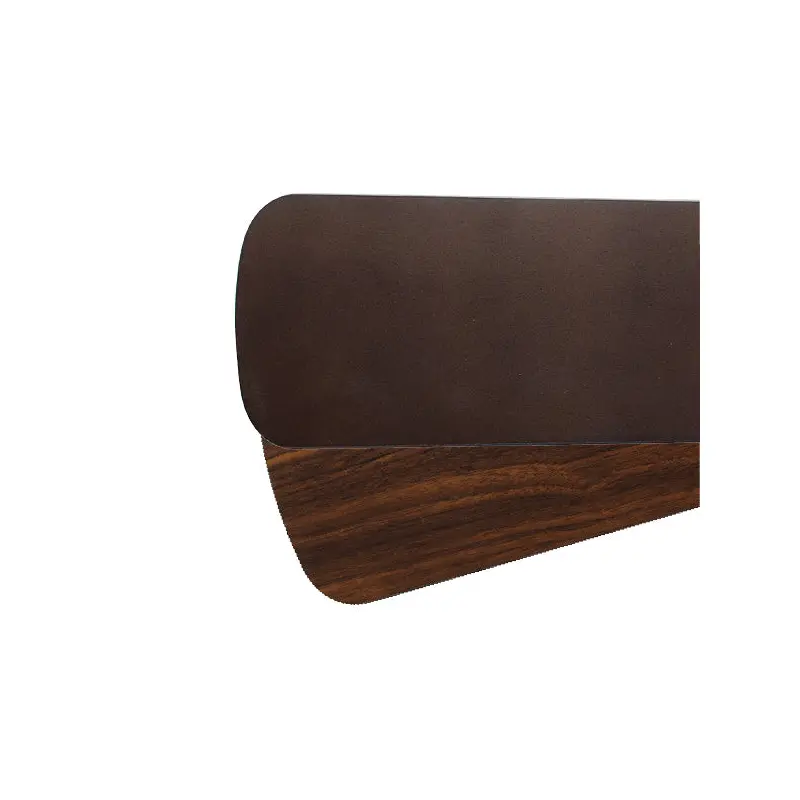 60 in. Fan Blade Series Blade Oiled Bronze / Walnut
