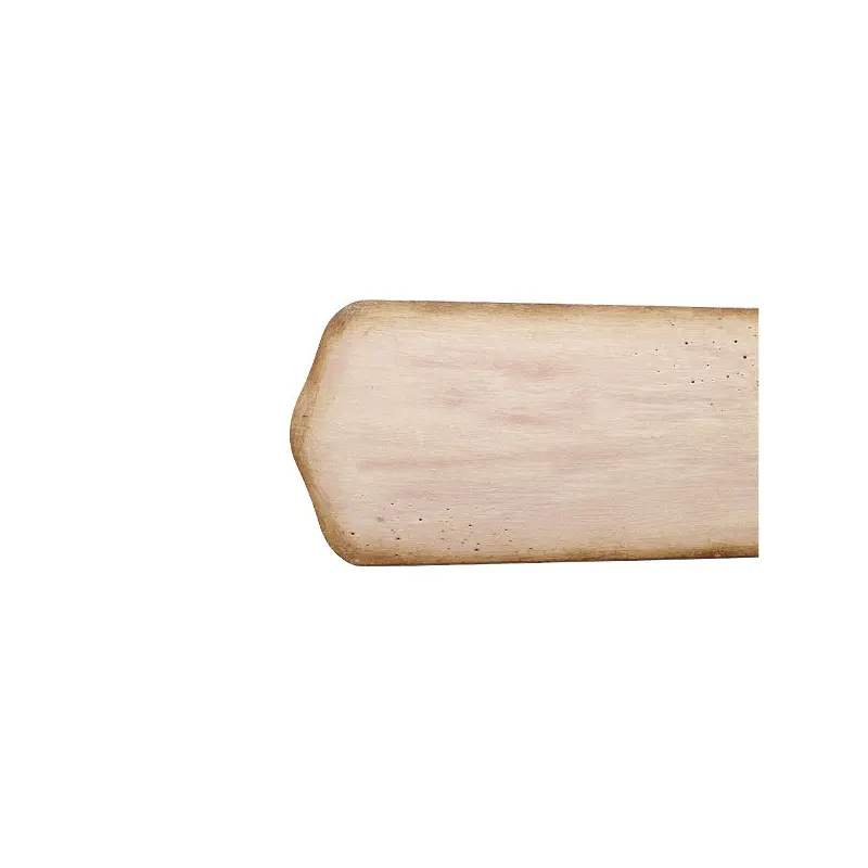 CHATEAUX Blade Distressed Weathered Pine