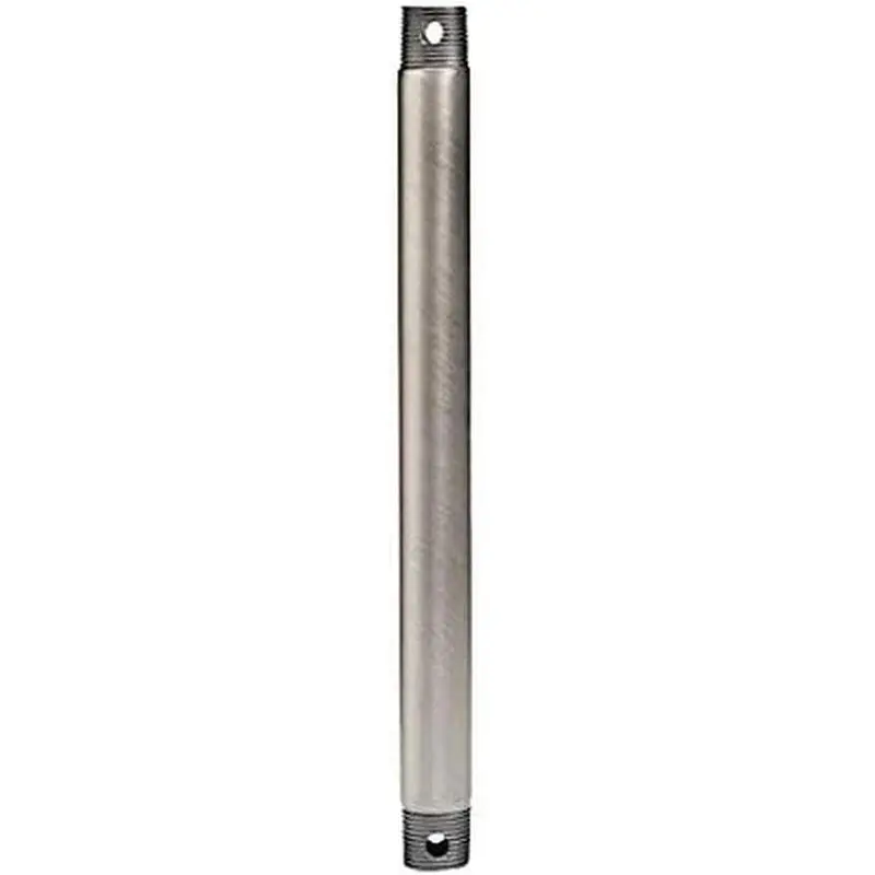 Stem Stem Burnished Gold