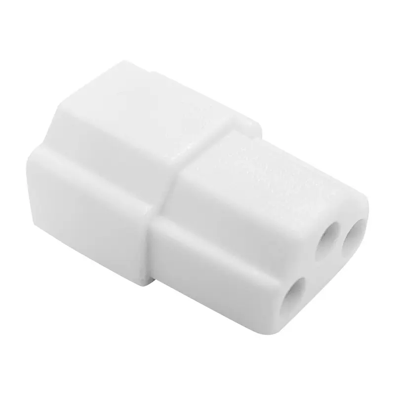 Vivid II LED Undercabinet Under Cabinet White