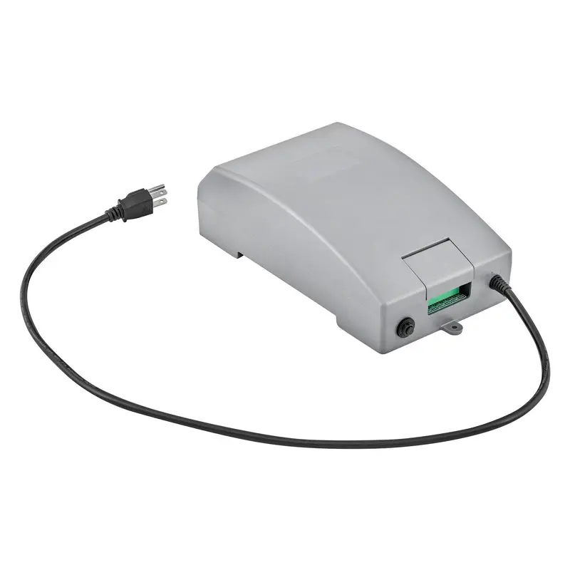 Transformer Transformer Gray