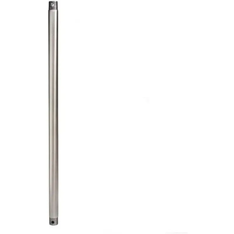 Stem Accessory Stem Brushed Nickel
