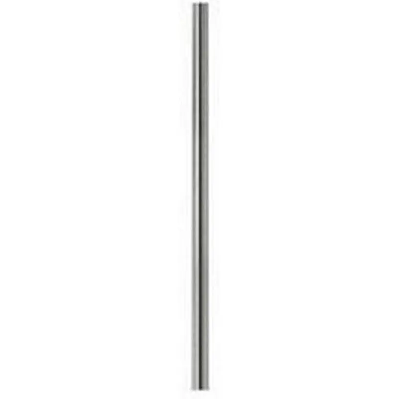 Stem Accessory Stem Polished Nickel