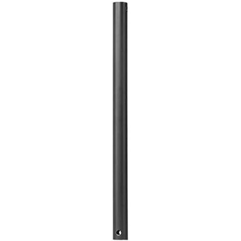 Stem Accessory Stem Warm Bronze