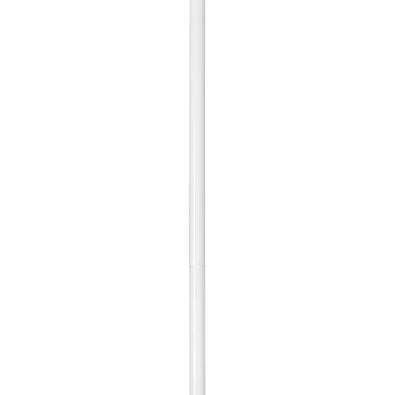 Stem Accessory Stem Gloss White