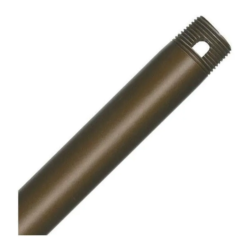 Stem Accessory Stem Oil Rubbed Bronze