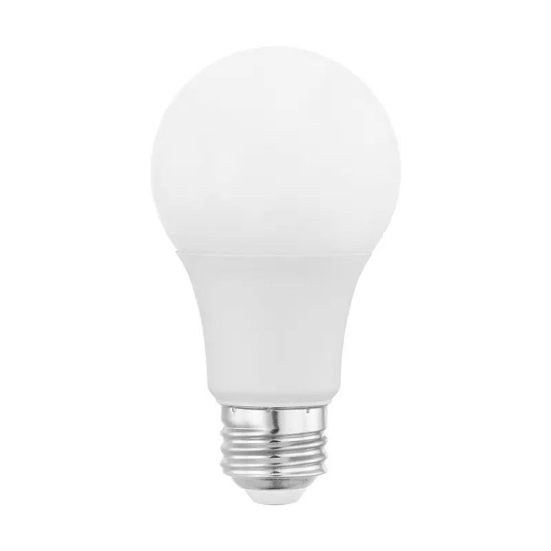 LED Bulb LED Bulb White