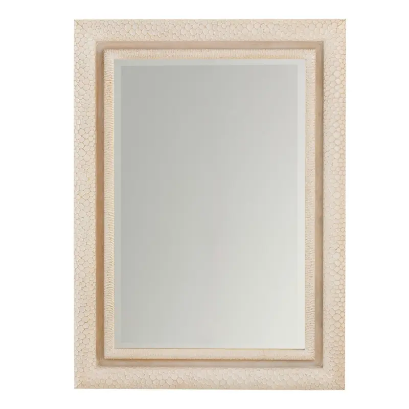Indo Mirror Whitewash