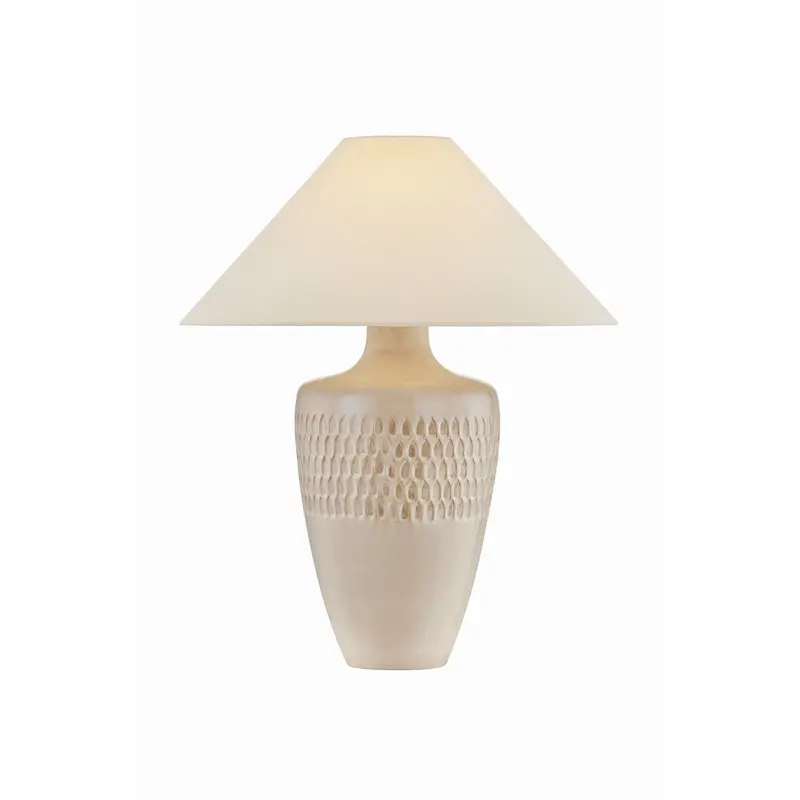 Valleydale One Light Table Lamp Aged Brass