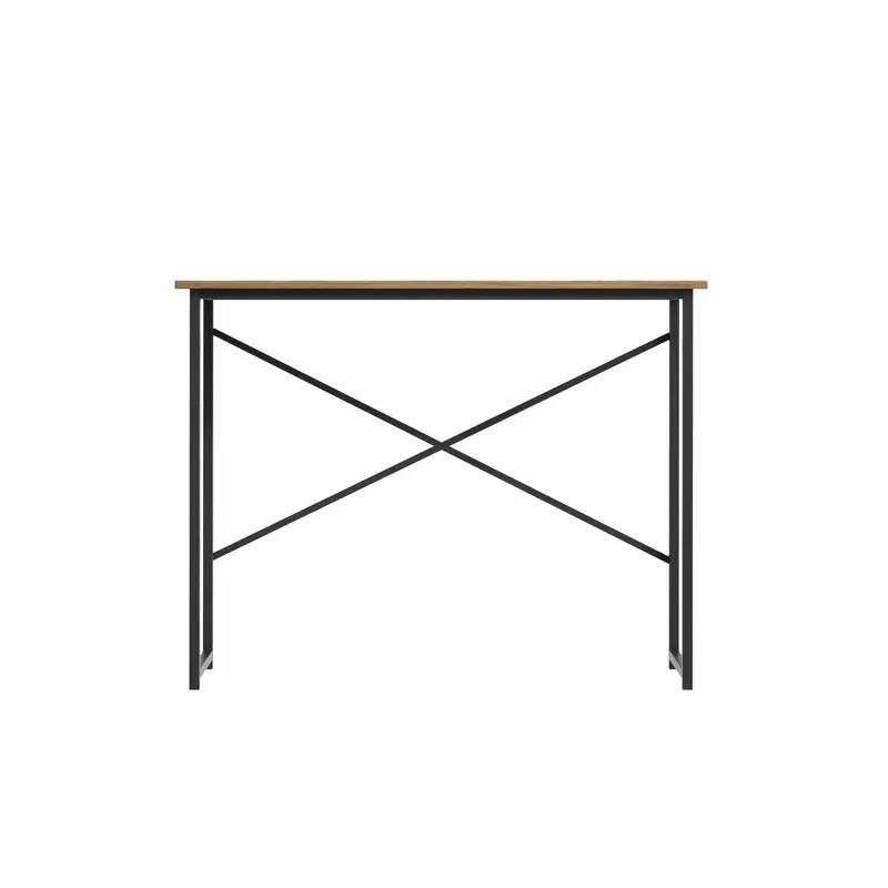 Billie Console Table Natural Driftwood