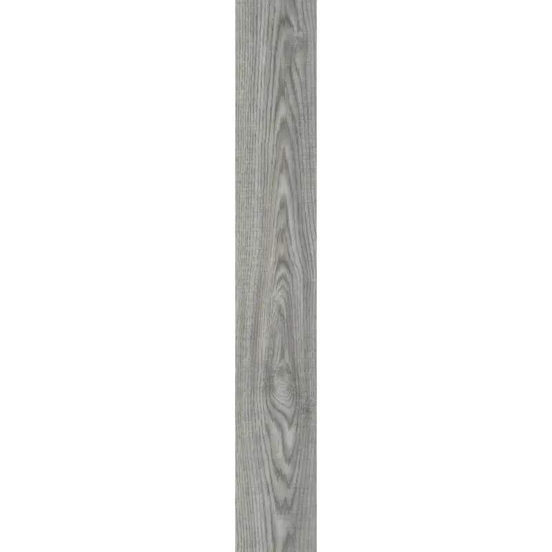 Legacy Luxury Vinyl Flooring