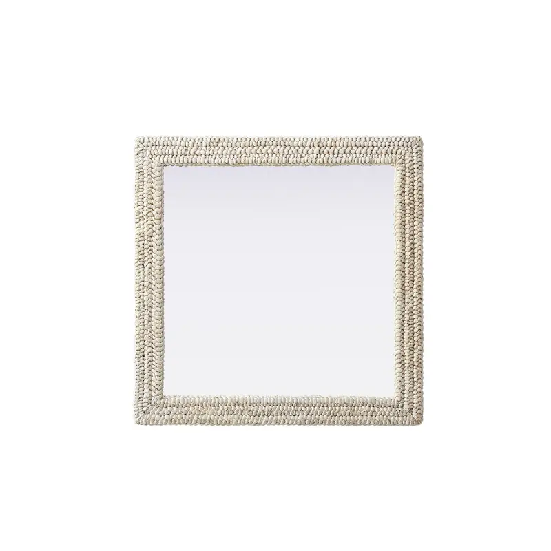 Marlowe Mirror