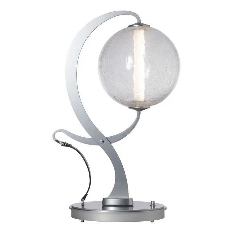 Pression LED Table Lamp Sterling