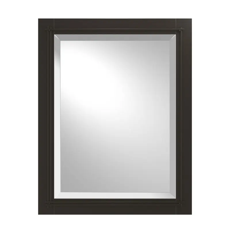 Metra Mirror Oil Rubbed Bronze