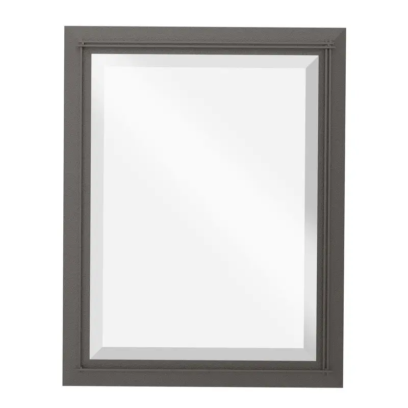 Mirror Mirror Oil Rubbed Bronze