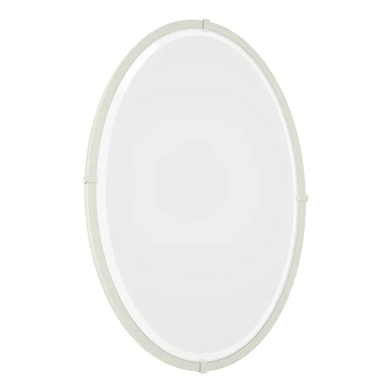 Mirror Mirror Sterling