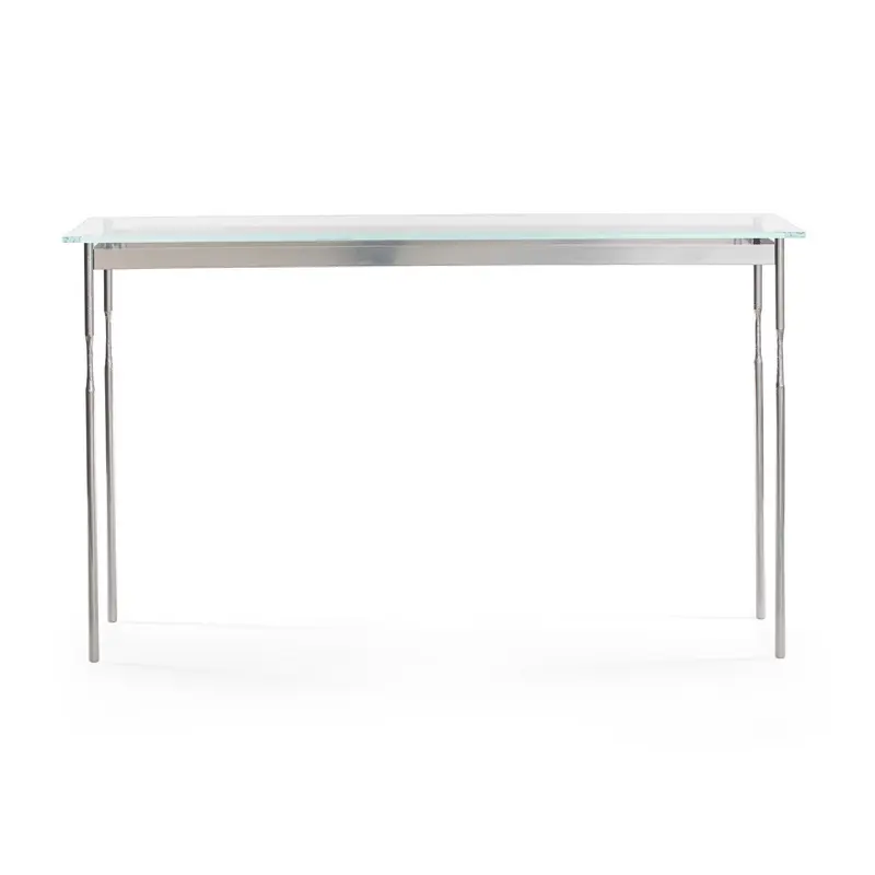 Senza Console Table Sterling