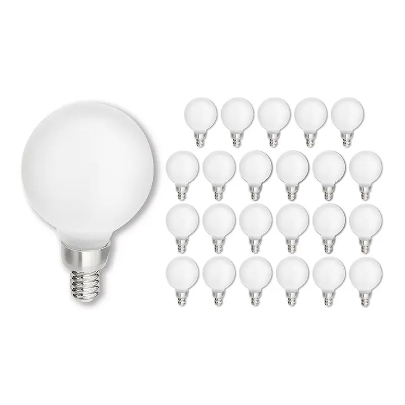 LumiGlo Bulb LED Bulb
