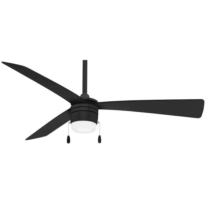 Vital 44"Ceiling Fan Coal