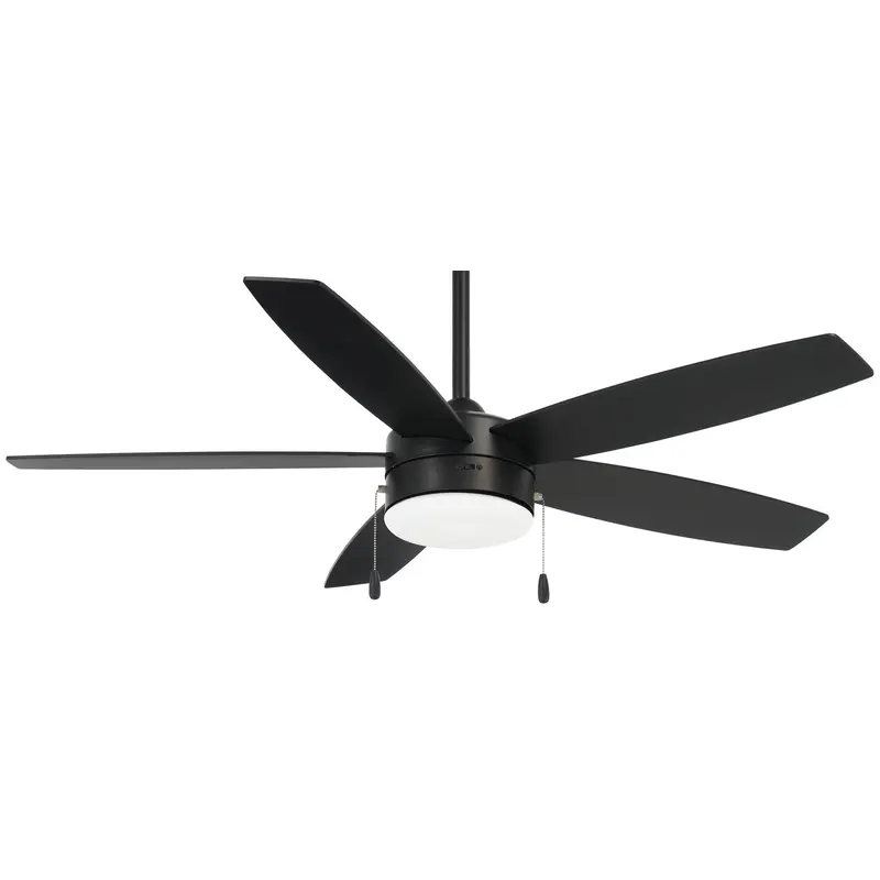 Airetor 52"Ceiling Fan Coal