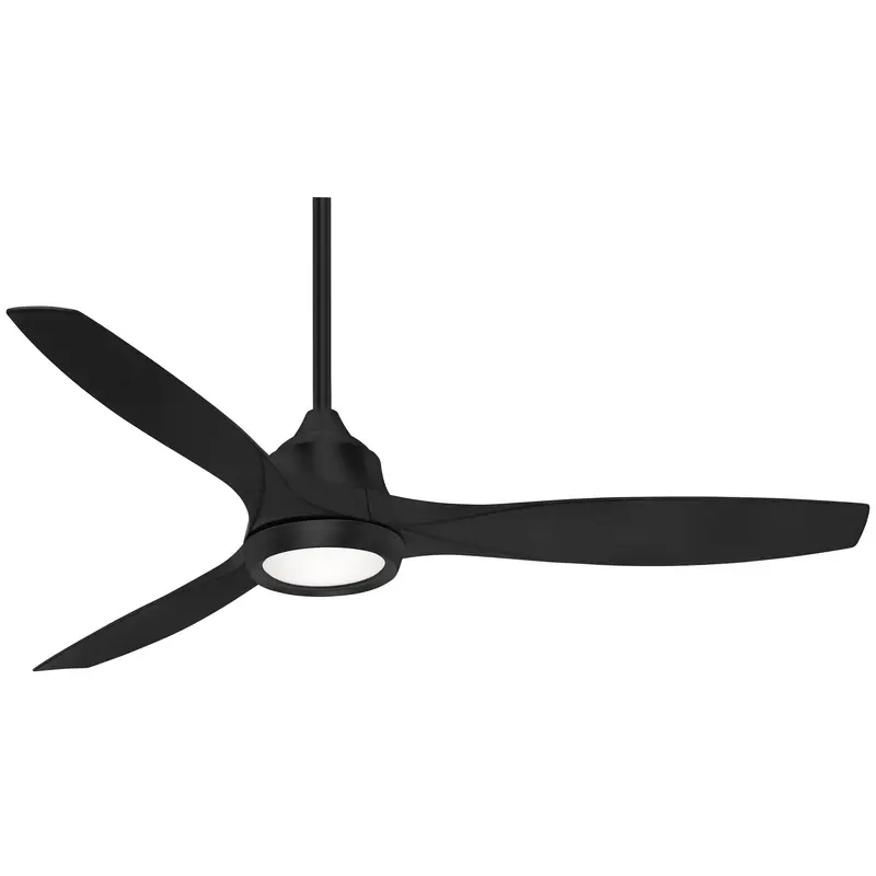 Skyhawk 60"Ceiling Fan Coal