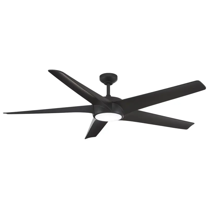 Skymaster 64"Ceiling Fan Coal