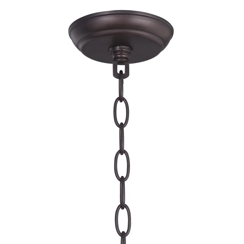 Accessories Conversion Kit Oil Rubbed Bronze