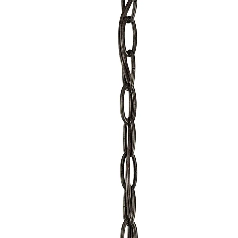 Accessory Chain Olde Bronze