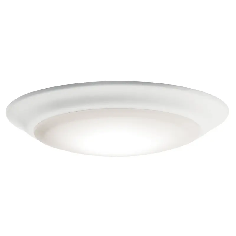 Downlight Gen I LED Downlight White