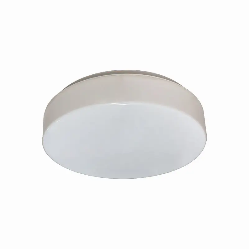 CALYPSO LED Flush Mount White