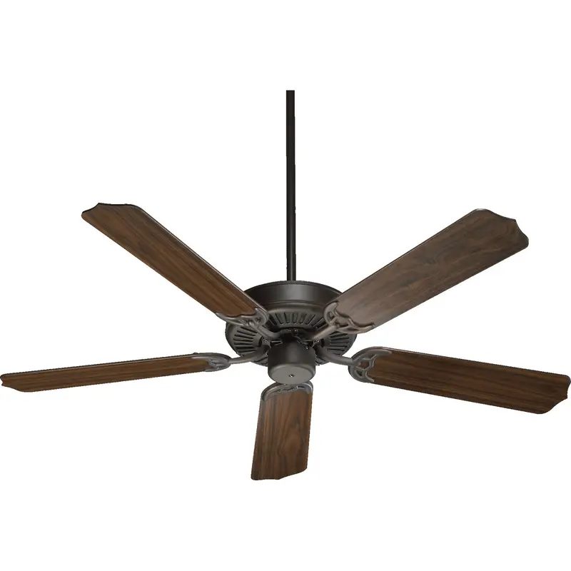Capri I 52" Ceiling Fan